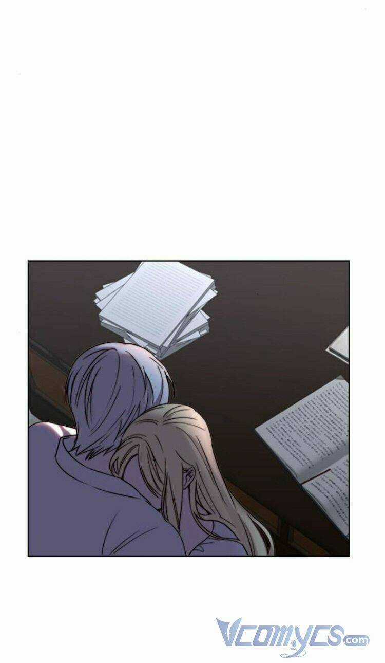 Sierra Chapter 13 trang 73