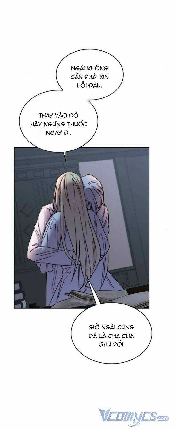 Sierra Chapter 13 trang 74