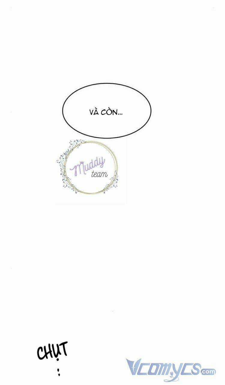 Sierra Chapter 13 trang 75