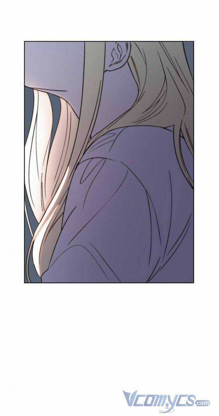 Sierra Chapter 13 trang 76