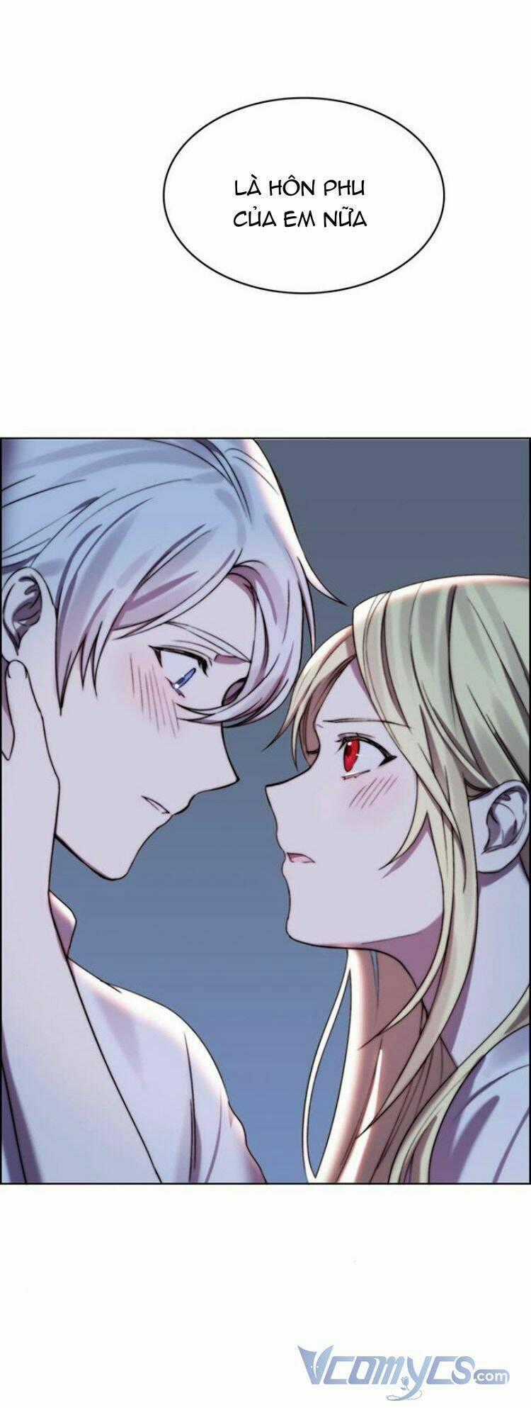 Sierra Chapter 13 trang 77