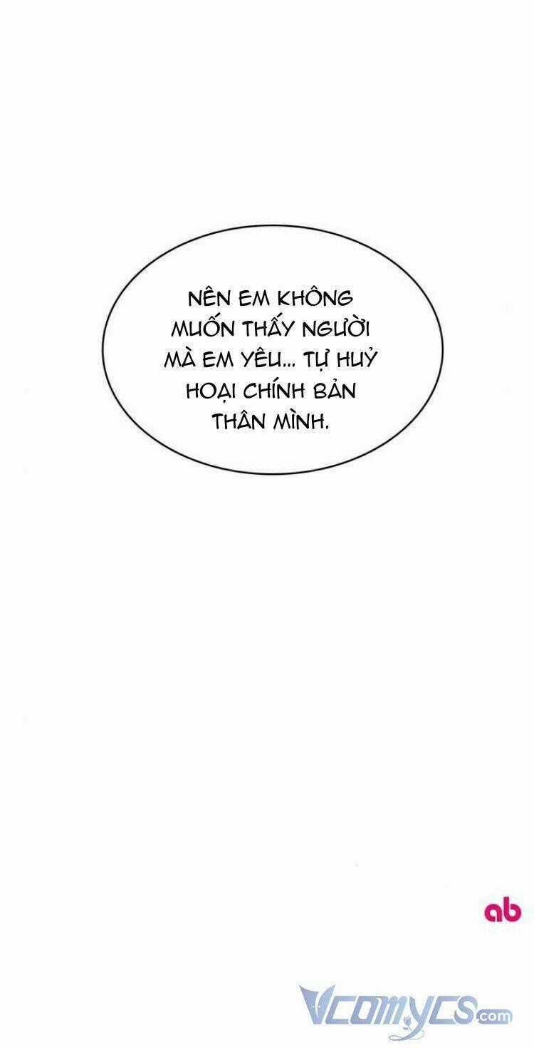 Sierra Chapter 13 trang 78