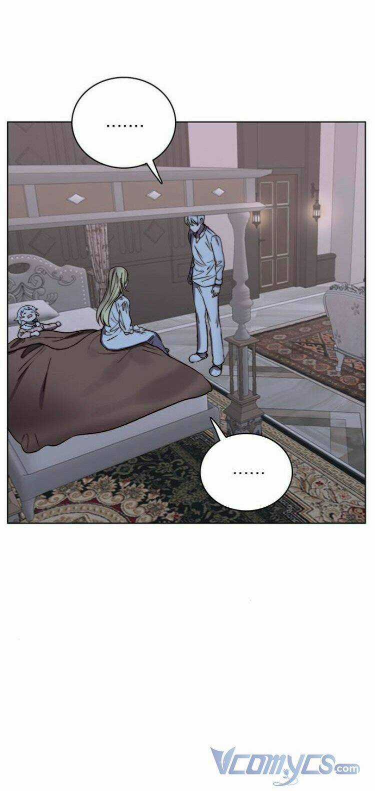 Sierra Chapter 13 trang 8