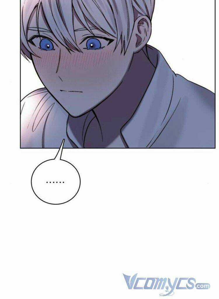 Sierra Chapter 14 trang 10