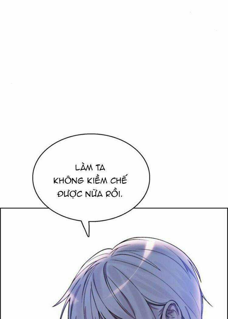 Sierra Chapter 14 trang 12