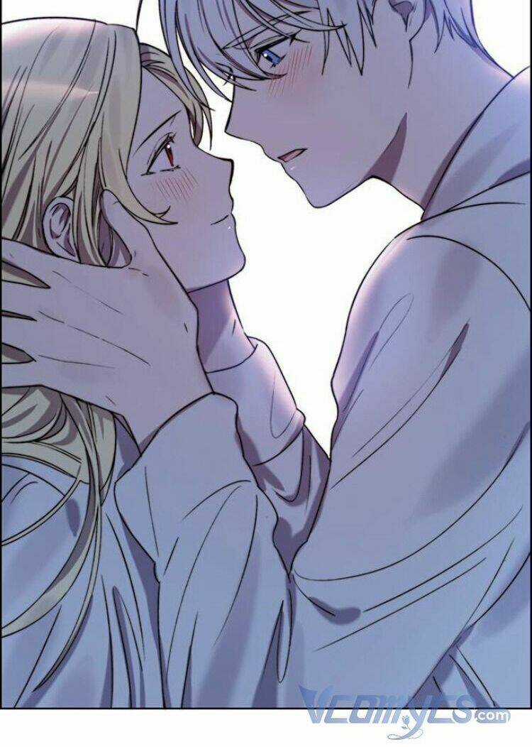 Sierra Chapter 14 trang 13