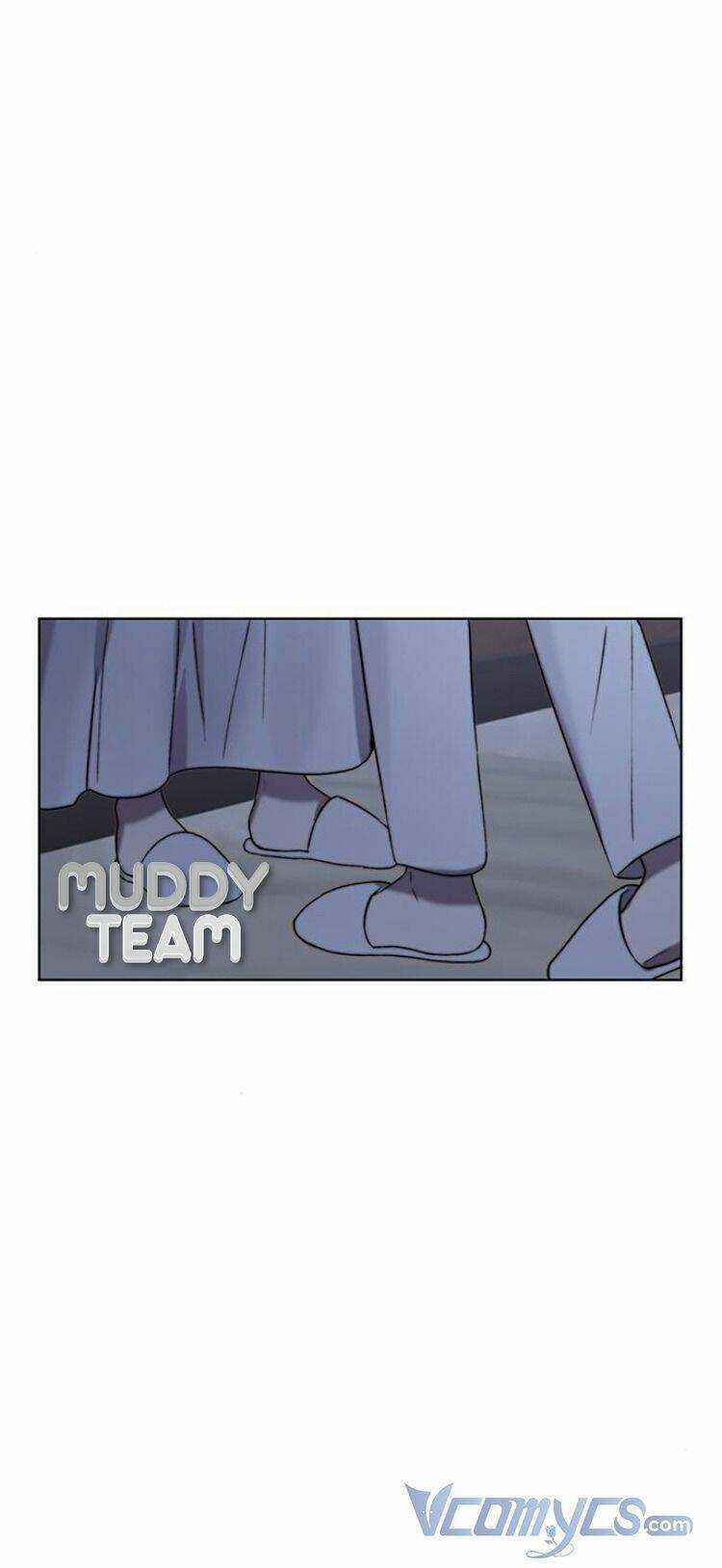 Sierra Chapter 14 trang 14