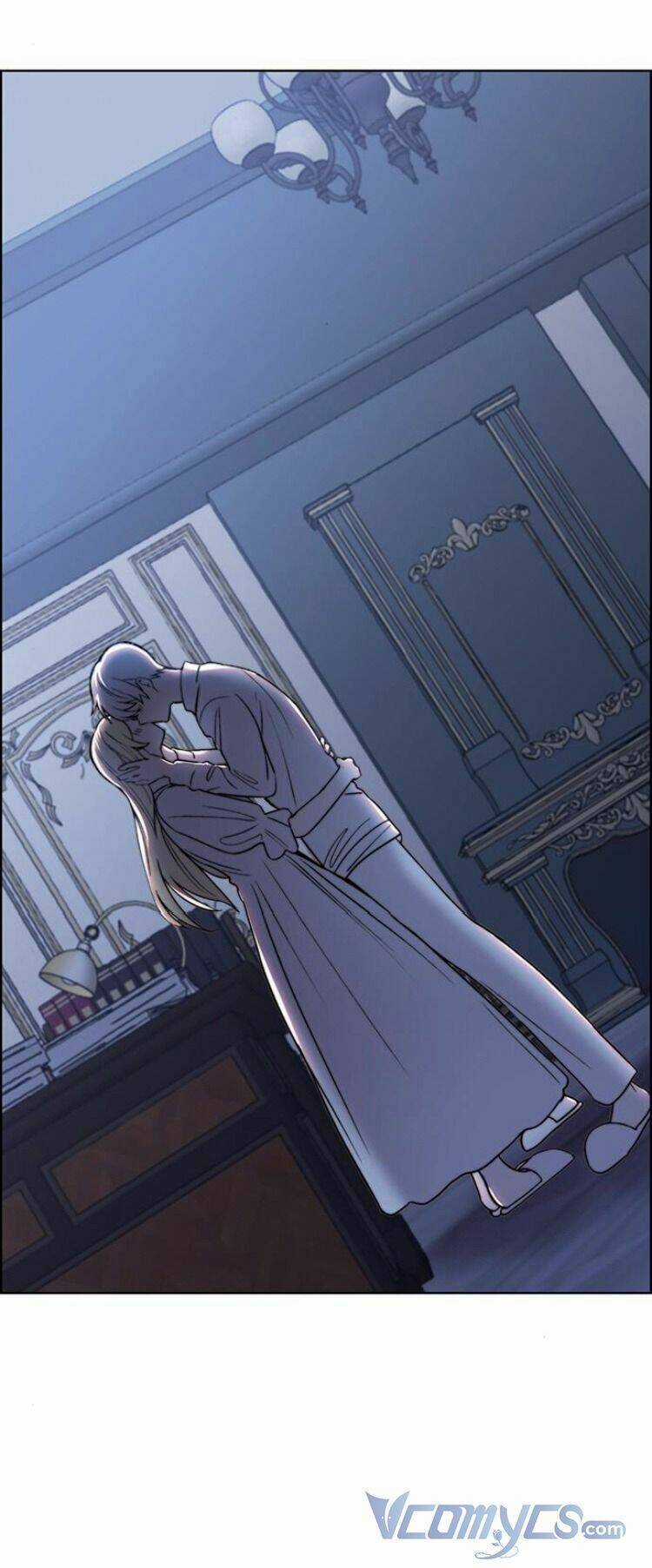 Sierra Chapter 14 trang 15