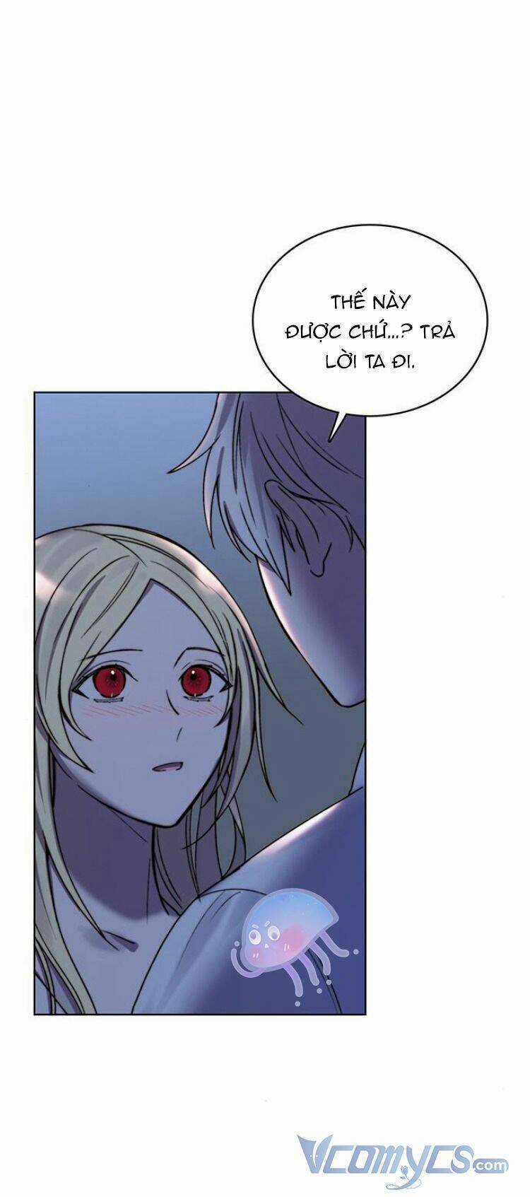 Sierra Chapter 14 trang 16