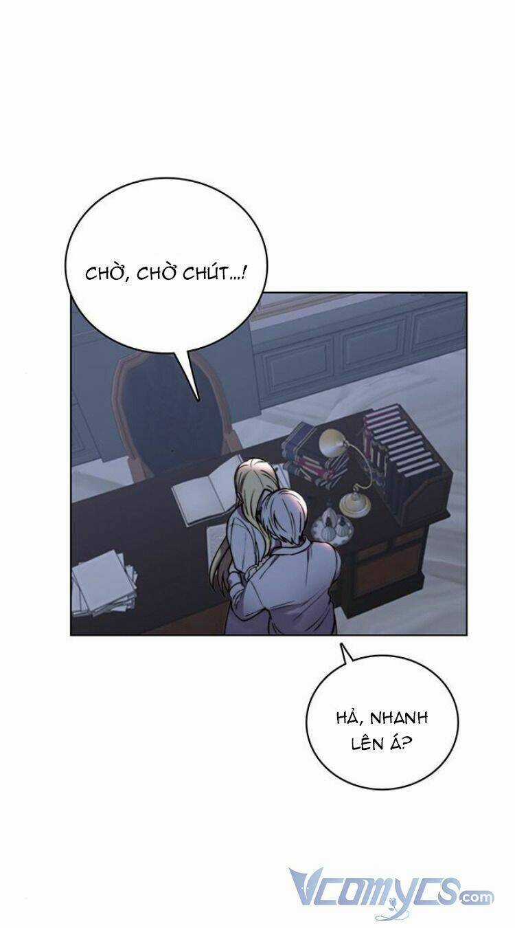 Sierra Chapter 14 trang 17