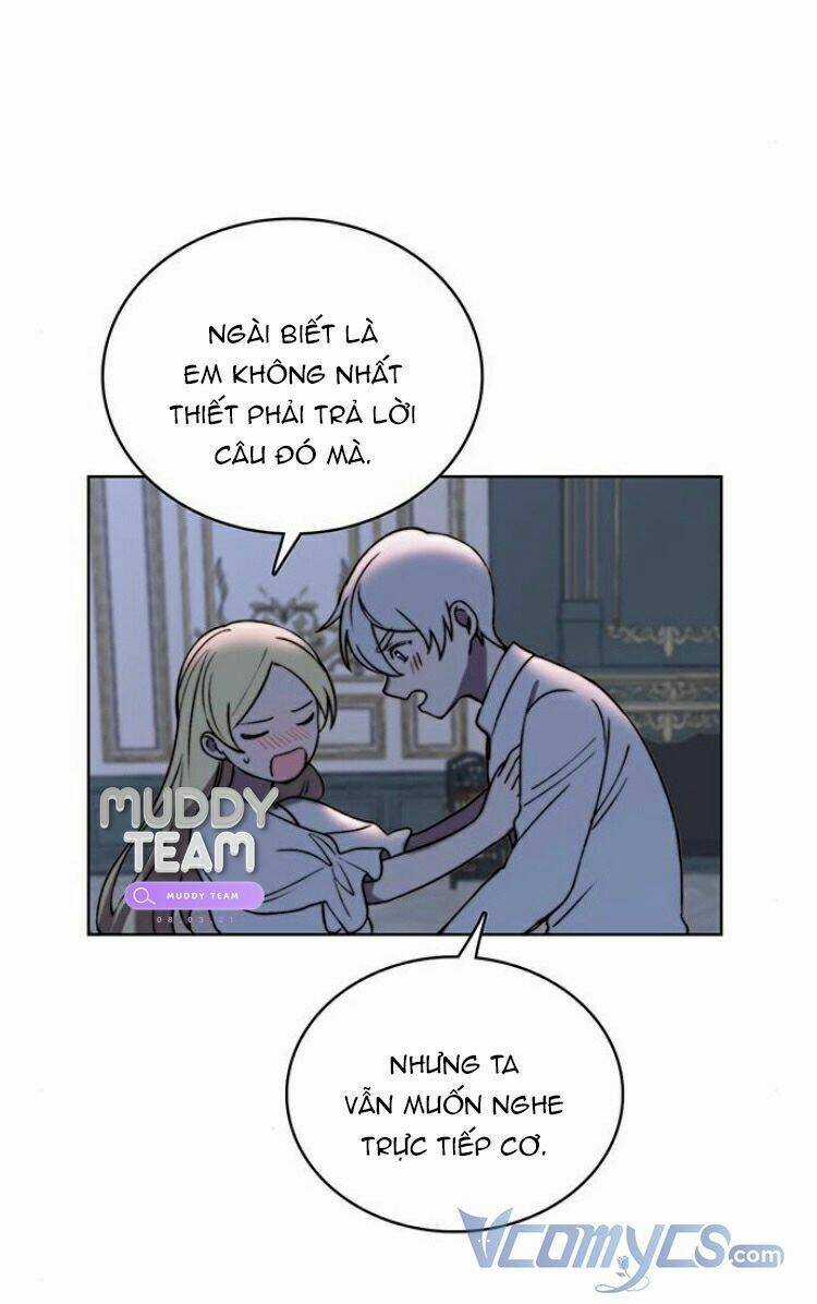 Sierra Chapter 14 trang 18