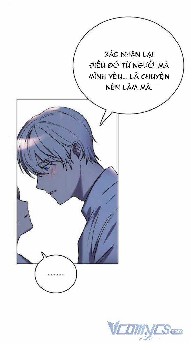 Sierra Chapter 14 trang 19