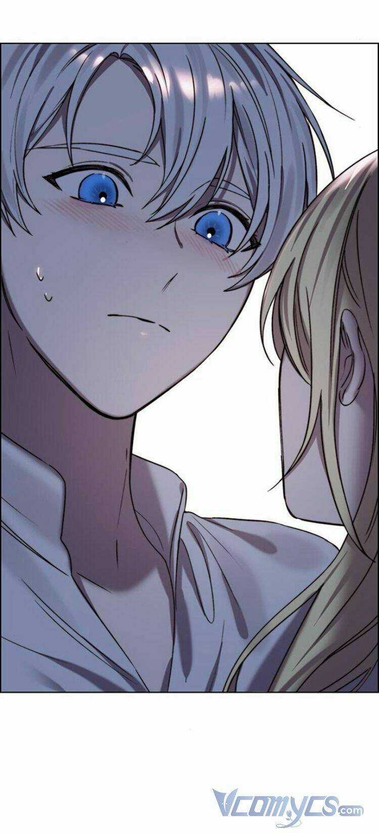 Sierra Chapter 14 trang 2