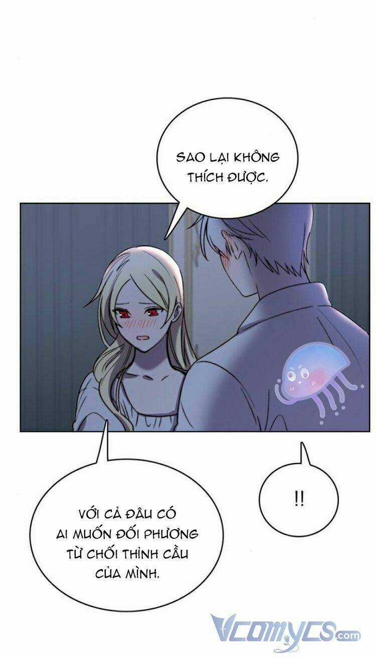 Sierra Chapter 14 trang 20