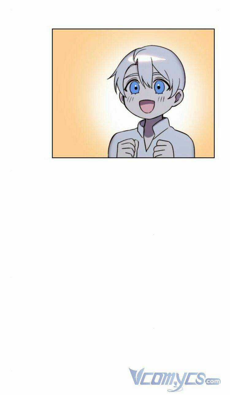 Sierra Chapter 14 trang 21