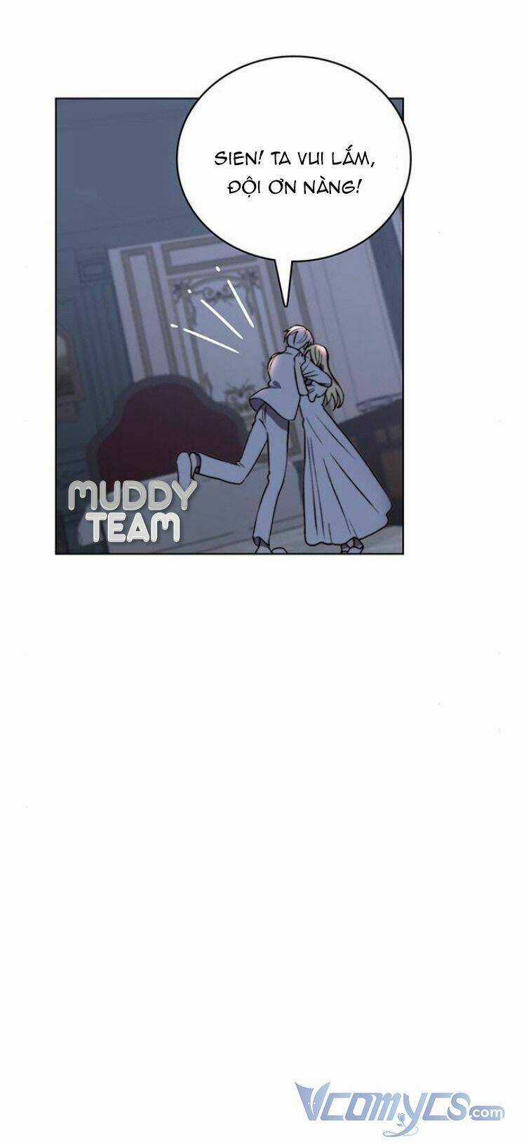 Sierra Chapter 14 trang 22