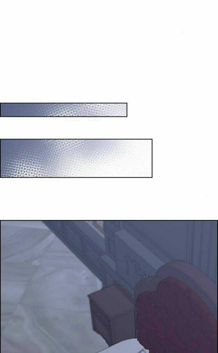 Sierra Chapter 14 trang 23