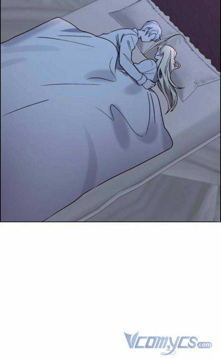 Sierra Chapter 14 trang 24