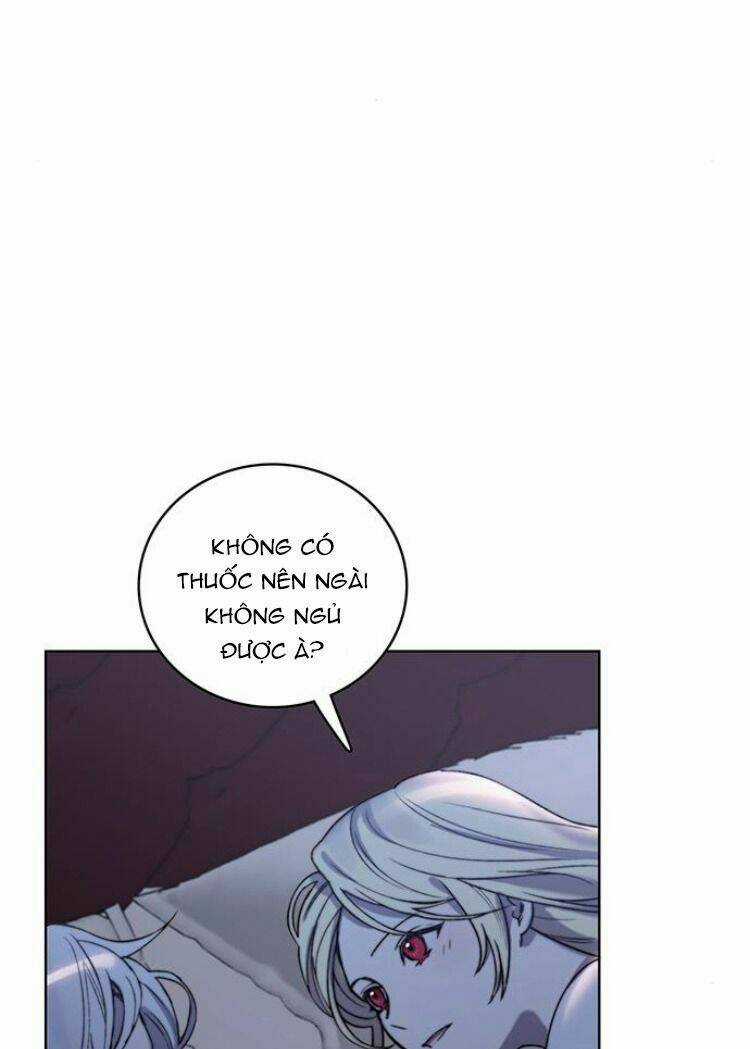 Sierra Chapter 14 trang 25