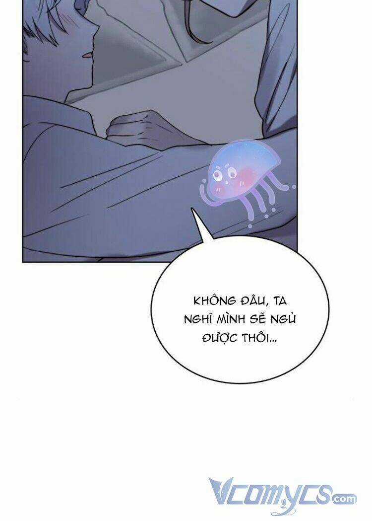 Sierra Chapter 14 trang 26