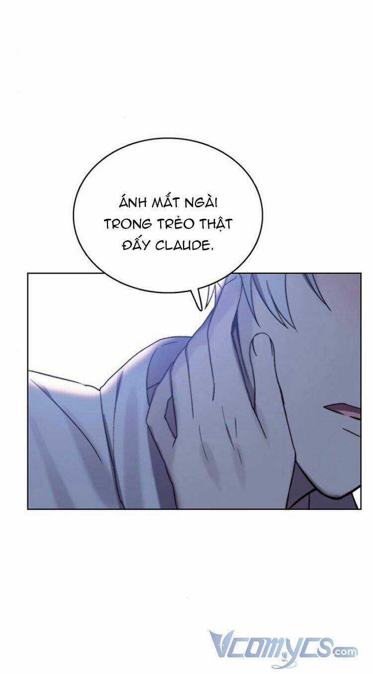 Sierra Chapter 14 trang 27