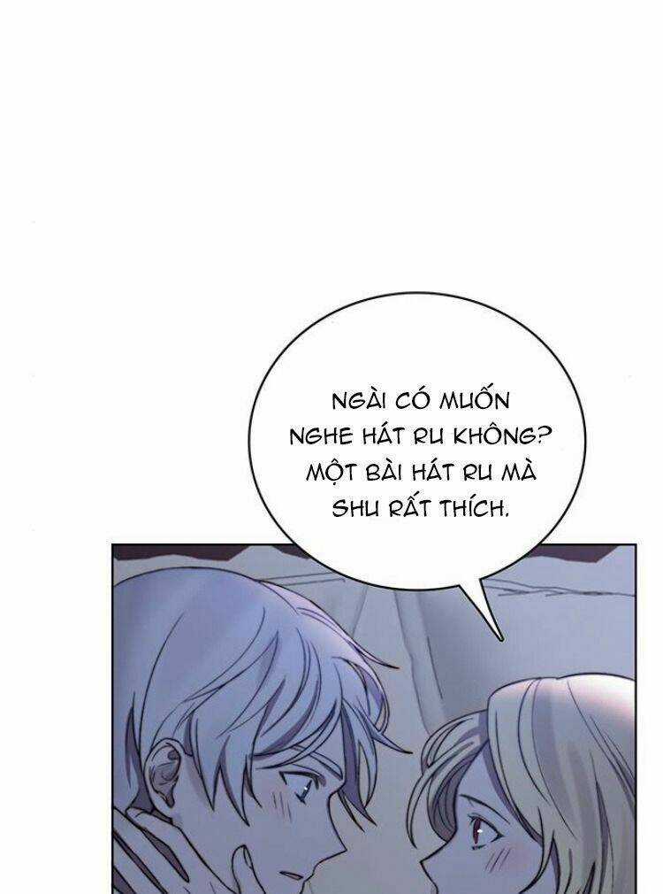 Sierra Chapter 14 trang 28