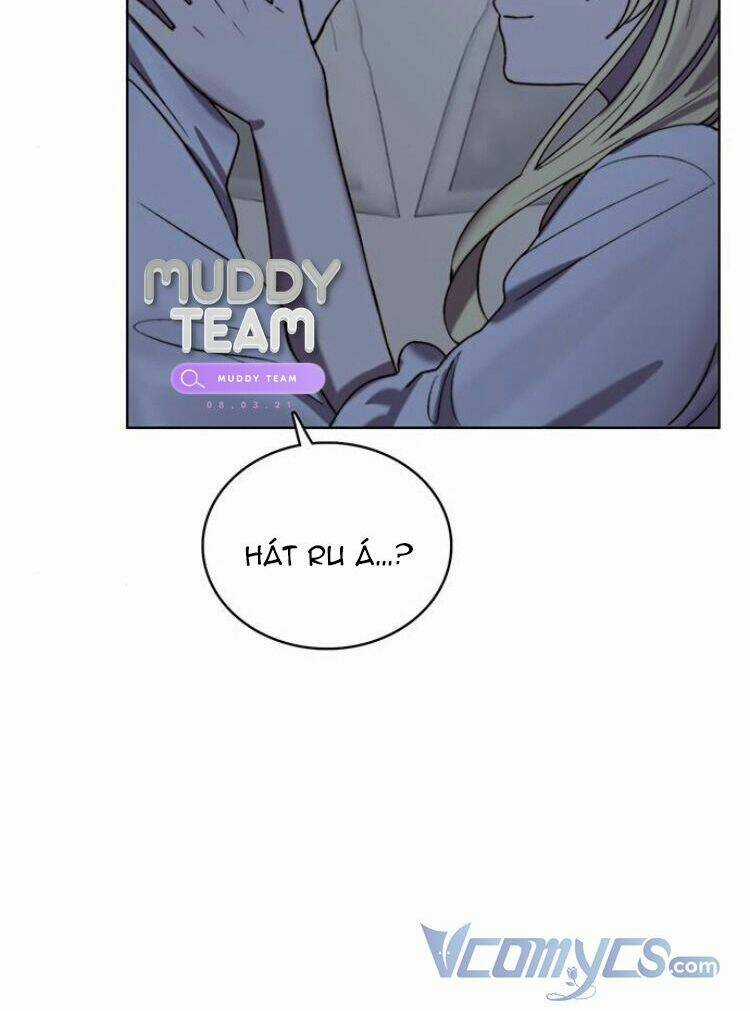 Sierra Chapter 14 trang 29