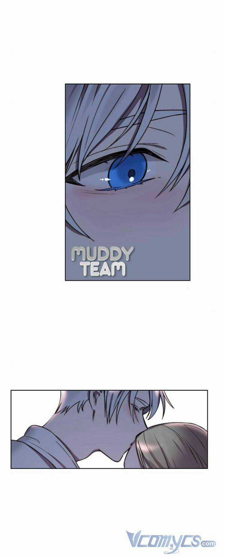 Sierra Chapter 14 trang 3