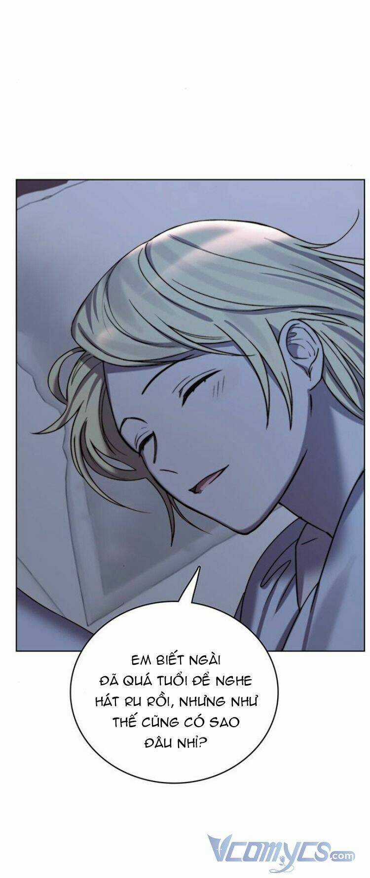 Sierra Chapter 14 trang 30