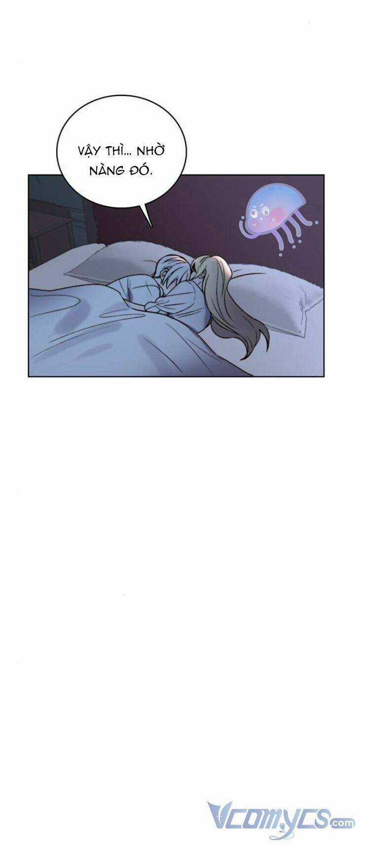 Sierra Chapter 14 trang 31