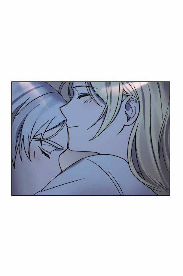 Sierra Chapter 14 trang 32