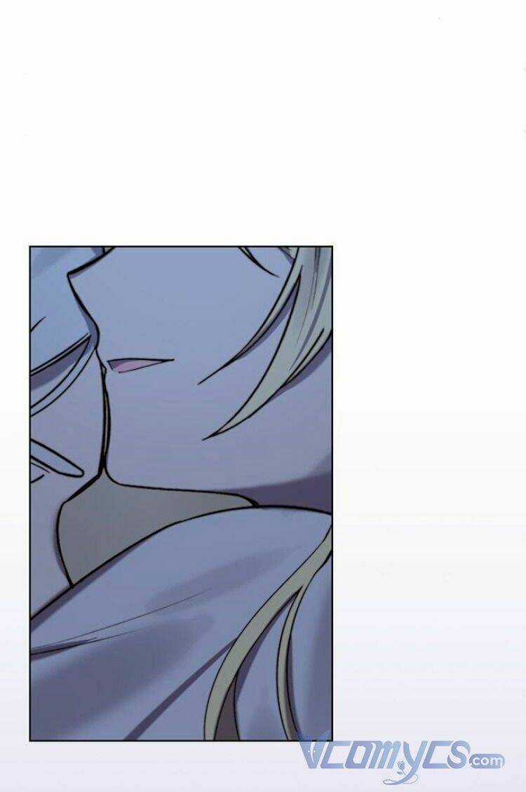 Sierra Chapter 14 trang 33