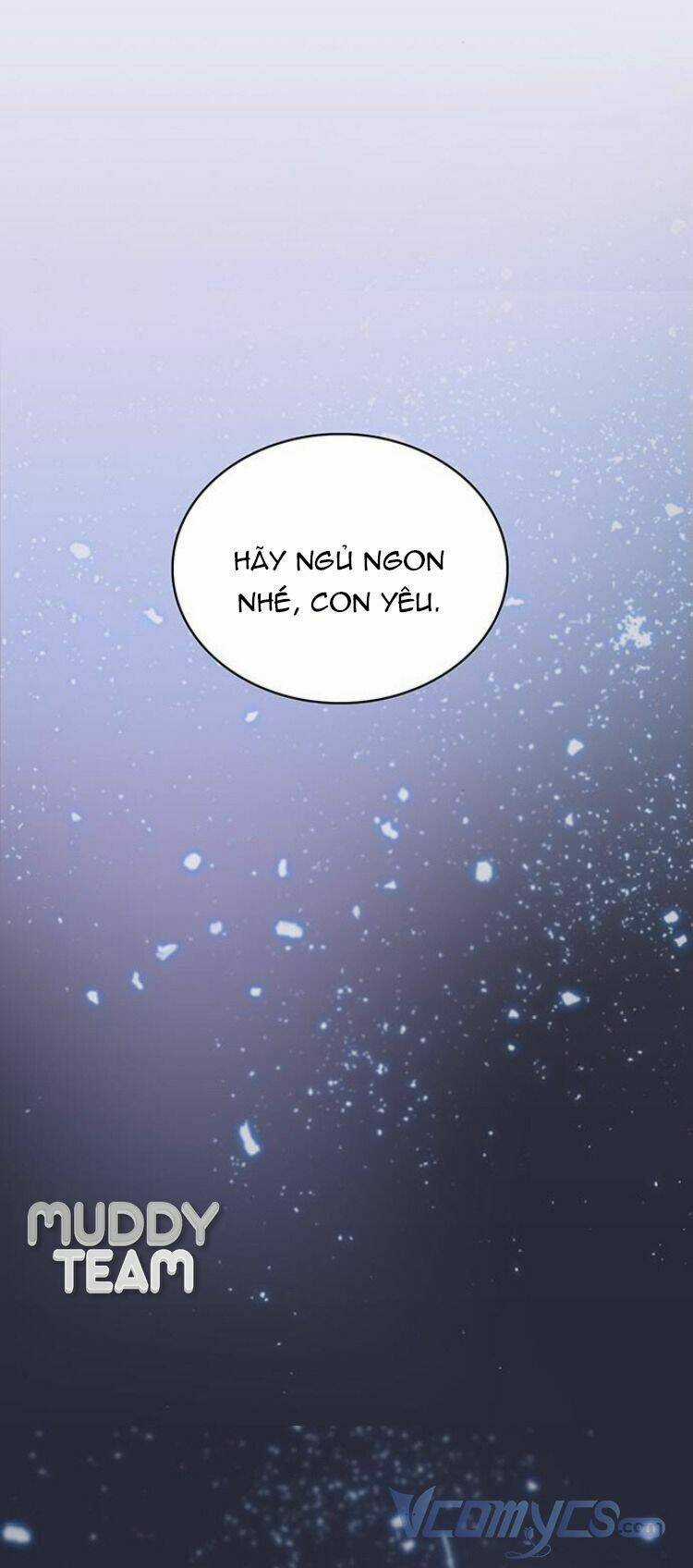 Sierra Chapter 14 trang 34