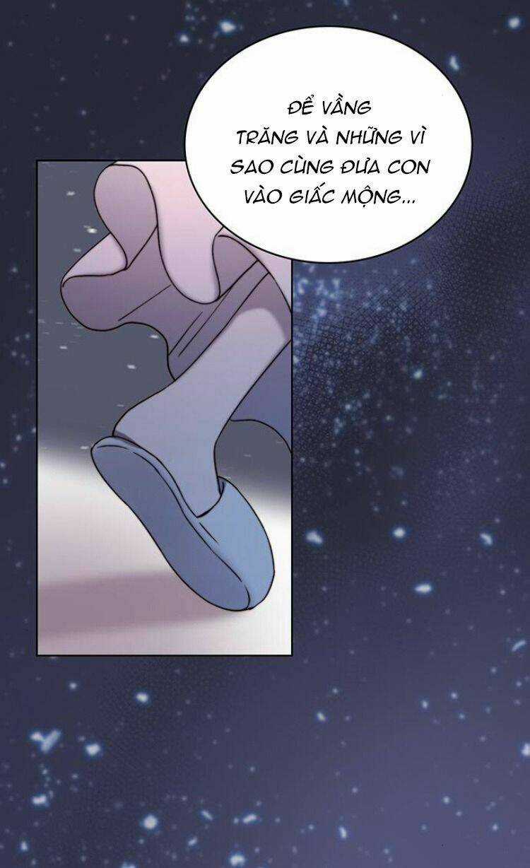 Sierra Chapter 14 trang 35