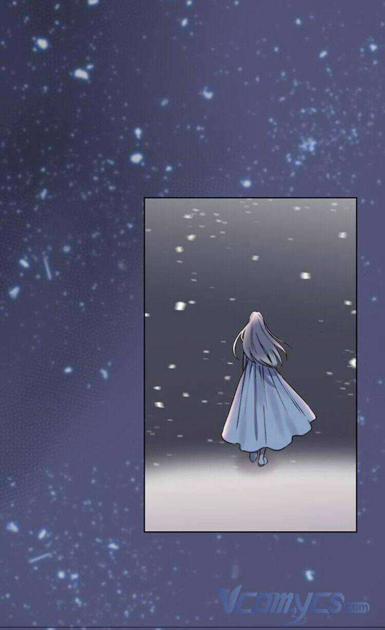 Sierra Chapter 14 trang 36