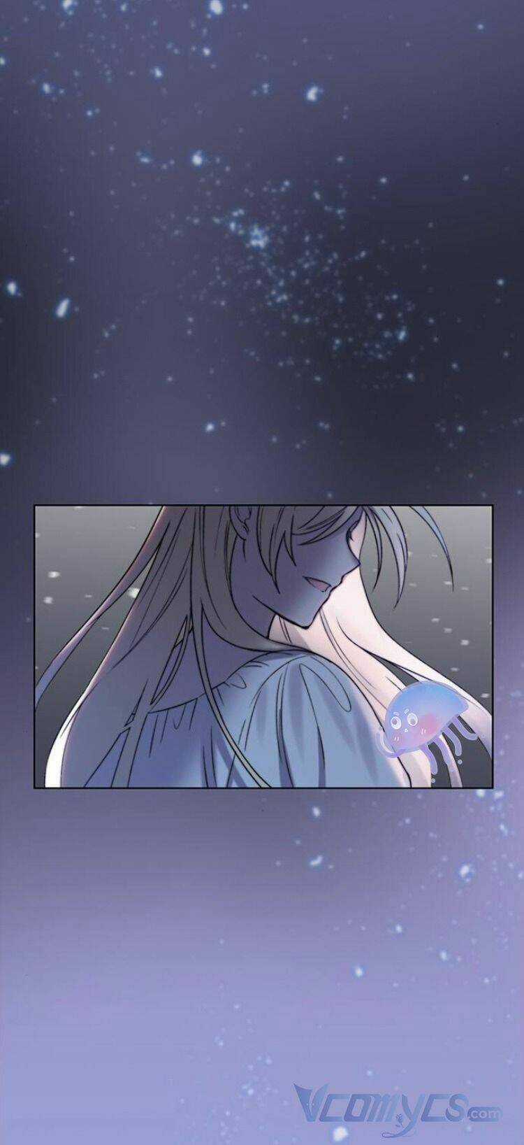 Sierra Chapter 14 trang 37