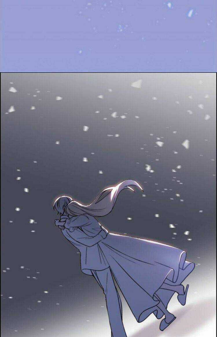 Sierra Chapter 14 trang 38