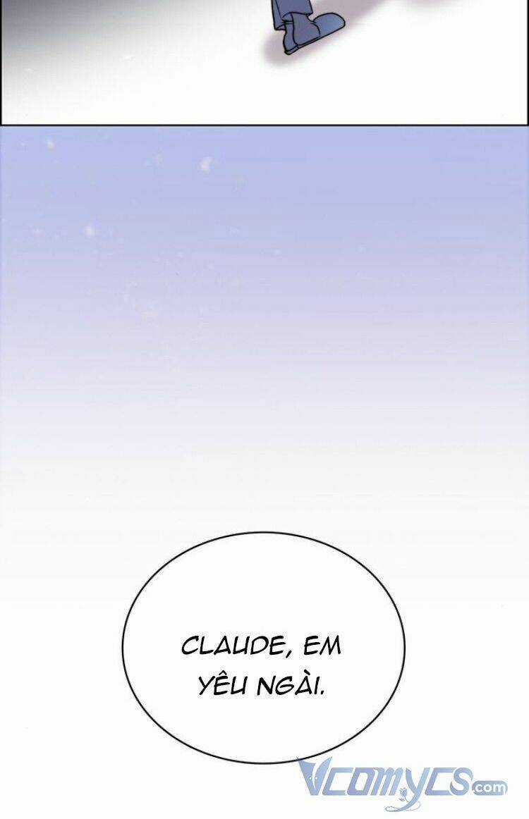 Sierra Chapter 14 trang 39