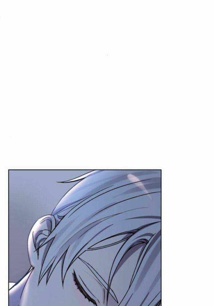 Sierra Chapter 14 trang 40