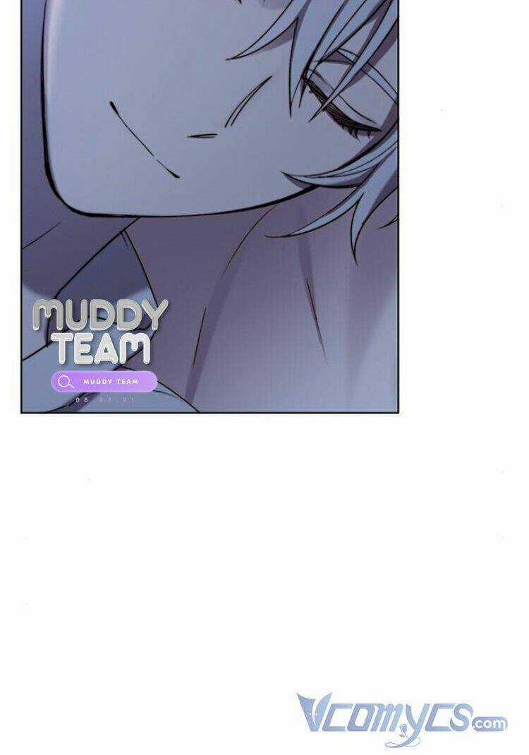 Sierra Chapter 14 trang 41