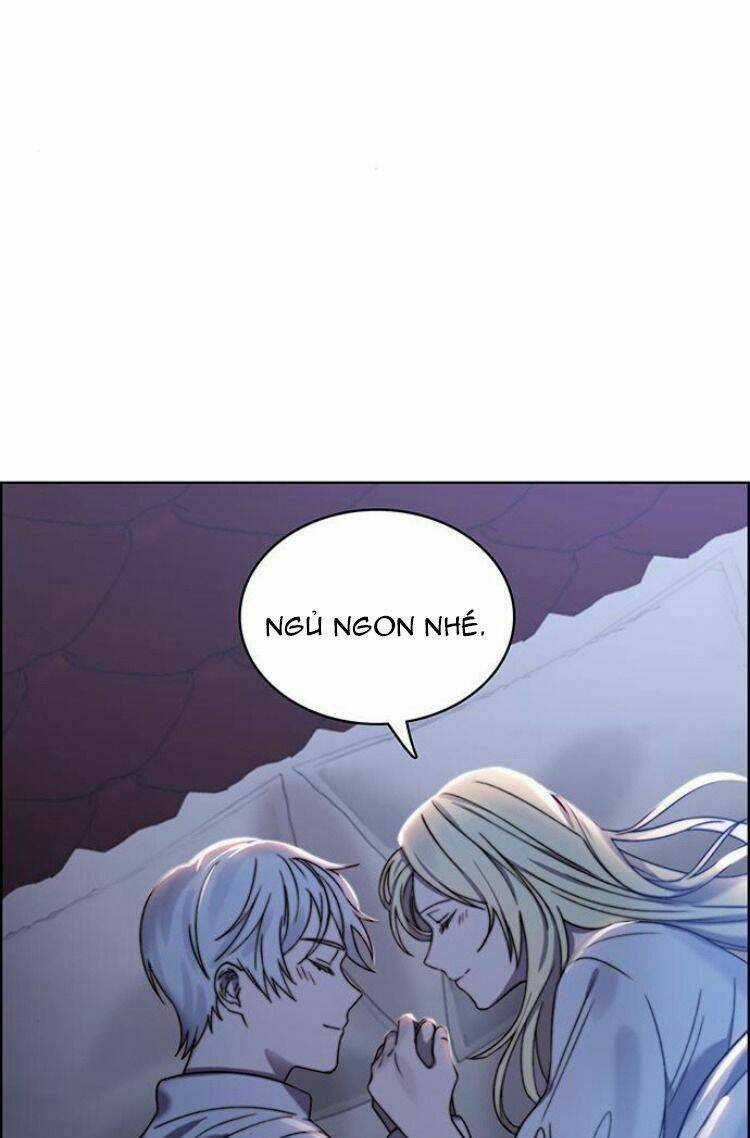 Sierra Chapter 14 trang 42