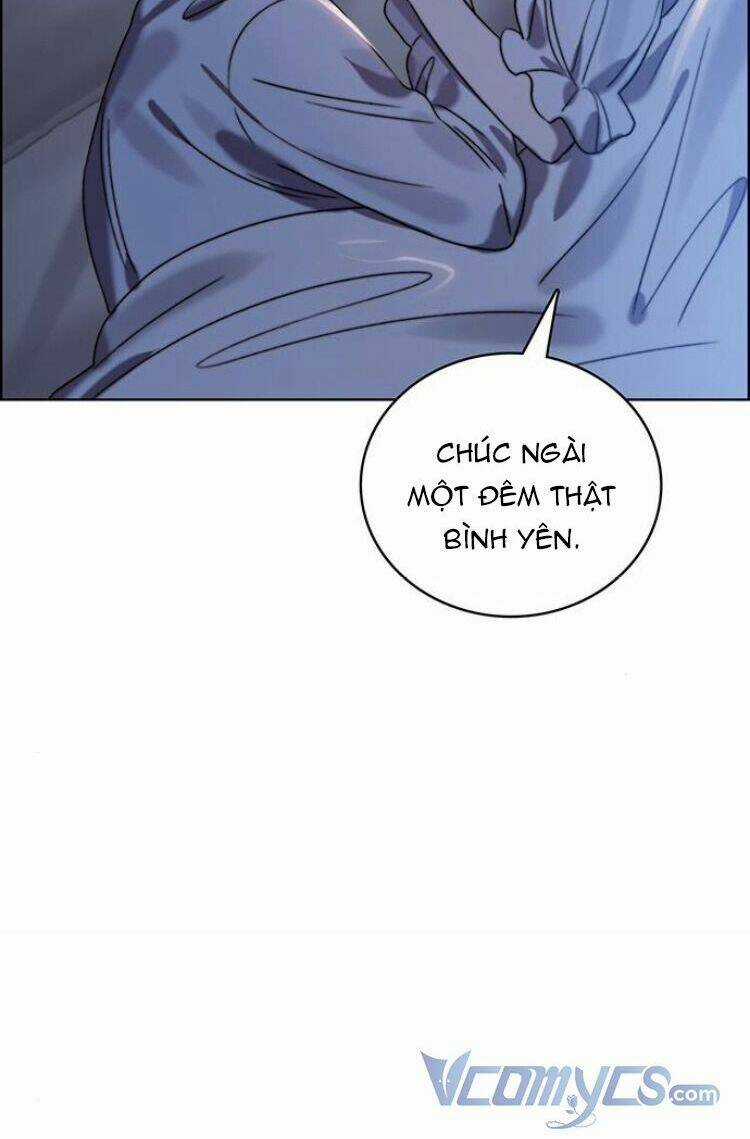 Sierra Chapter 14 trang 43