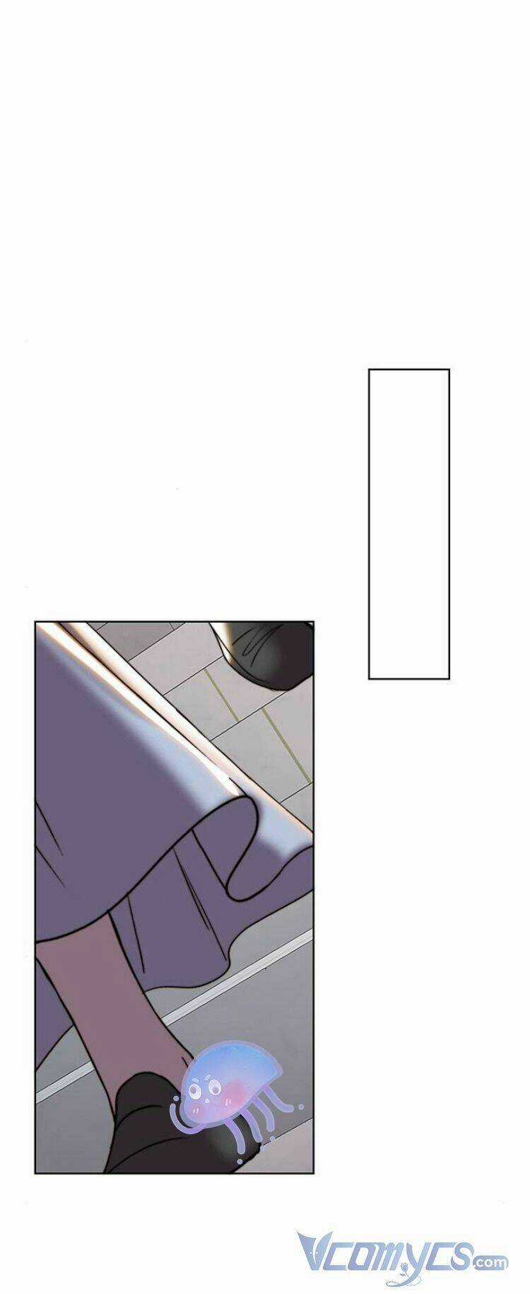 Sierra Chapter 14 trang 44