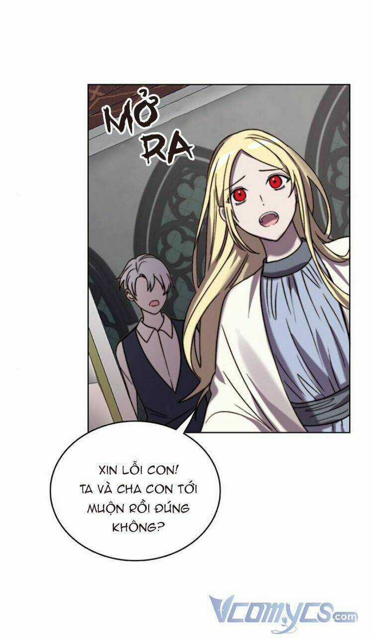 Sierra Chapter 14 trang 45