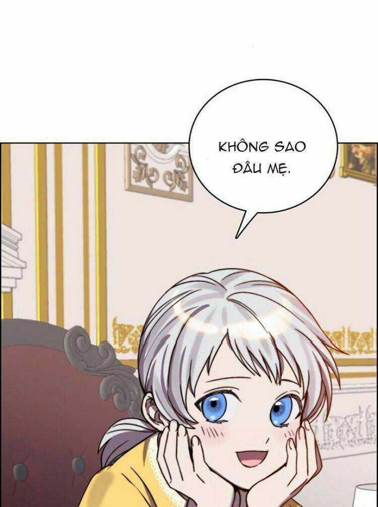 Sierra Chapter 14 trang 46