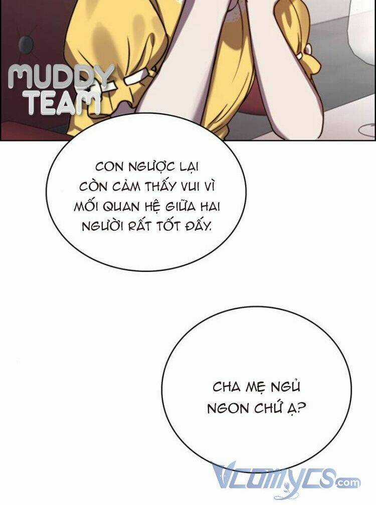 Sierra Chapter 14 trang 47