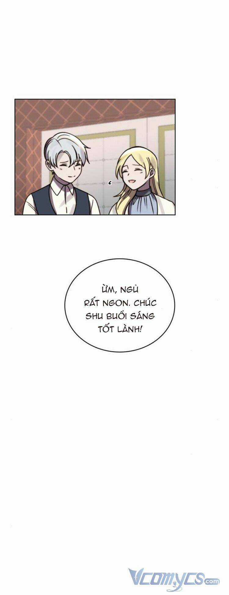 Sierra Chapter 14 trang 48