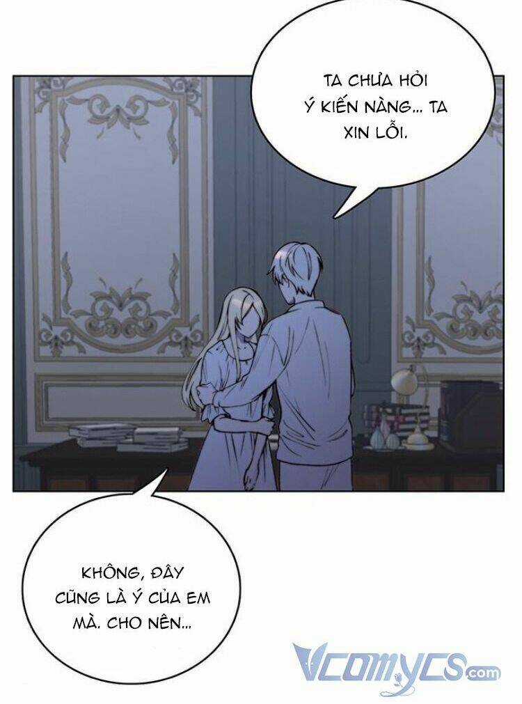 Sierra Chapter 14 trang 5