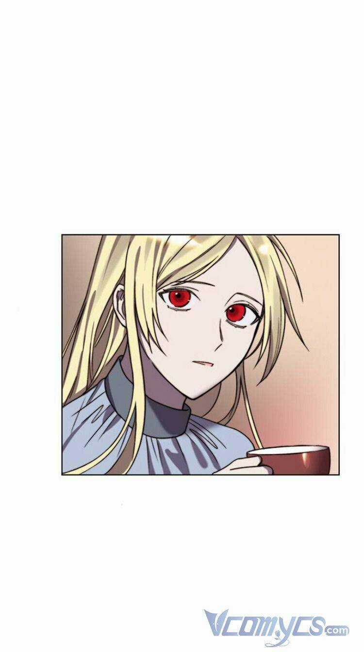 Sierra Chapter 14 trang 50