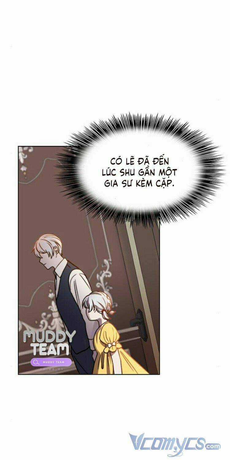 Sierra Chapter 14 trang 51